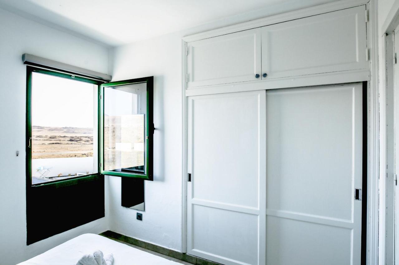 Suite Cosy Relax A 400M De La Playa Puerto del Carmen  Eksteriør bilde